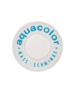 Aquacolor Weiss 30ml