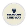 Kryolan Cine-Wax 1 Kryolan Cine-Wax -Halloween Make up Verkäufe kryolan cine wax transparentes modellierwachs wachs fuer wunden und narben 25484