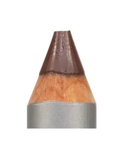 Kryolan Kajal Braun -Halloween Make up Verkäufe kryolan kajal braun brauner konturenstift kajal stift braun 22411 3