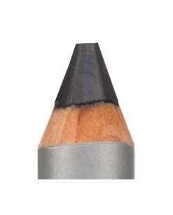 Kryolan Kajal Schwarz -Halloween Make up Verkäufe kryolan kajal schwarz schwarzer kajal stift schminkstift schwarzer konturenstift 22410 3