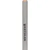 Kryolan Kajal Highlighter 1 Kryolan Kajal Highlighter -Halloween Make up Verkäufe kryolan kajal weiss konturenstift fuer highlights kajal stift weiss 22412