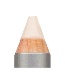 Kryolan Kajal Highlighter -Halloween Make up Verkäufe kryolan kajal weiss konturenstift fuer highlights kajal stift weiss 22412 3