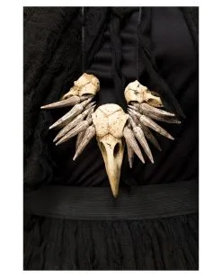 Lady Pest Doktor Damenkostüm Mit Schnabelmaske -Halloween Make up Verkäufe lady pest doktor damenkostuem mit schnabelmaske endtime pest doctor ladies costume with beak mask steampunk kostuem 54410 03