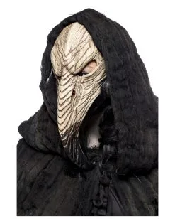 Lady Pest Doktor Damenkostüm Mit Schnabelmaske -Halloween Make up Verkäufe lady pest doktor damenkostuem mit schnabelmaske endtime pest doctor ladies costume with beak mask steampunk kostuem 54410 04