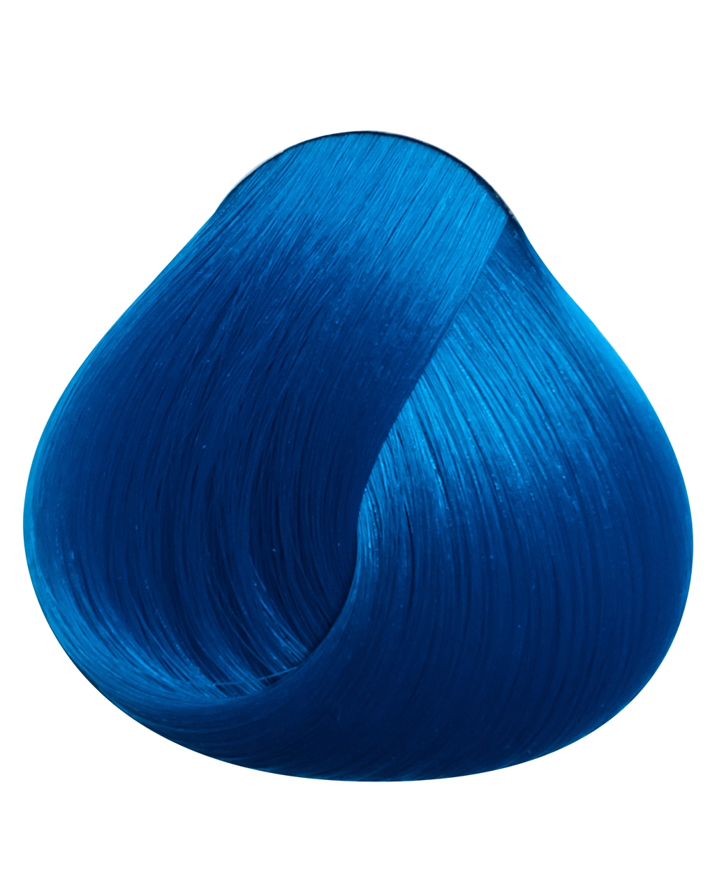 Lagoon Blue Directions 3 Lagoon Blue Directions