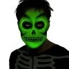 Leuchtendes UV Make-up -Halloween Make up Verkäufe leuchtendes uv make up fluoreszierende schminke fuer halloween und karneval 2377 01