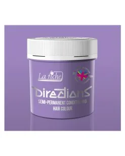 Lilac Directions -Halloween Make up Verkäufe lilac directions violett haartoenung lila haare directions lilac 660690 02