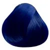 Midnight Blue Directions -Halloween Make up Verkäufe midnight blue directions blaue haarfarbe haartoenung blau blaue haare 660384 01