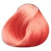 Peach Directions -Halloween Make up Verkäufe peach directions haarfarbe directions hair color peach gothic haarfarbe 50757