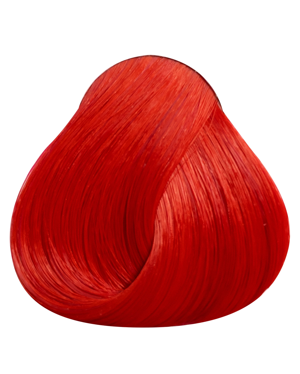 Pillarbox Red Directions 3 Pillarbox Red Directions