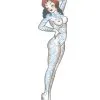 Pin Up Klebetattoo Naked Girl -Halloween Make up Verkäufe pin up klebetattoo naked girl retro tattoo zum aufkleben 37700