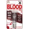 Premium Hollywood Rotten Blood -Halloween Make up Verkäufe premium hollywood rotten blood 37747