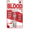 Premium Hollywood Fake Blood -Halloween Make up Verkäufe premiumhollywoodfakeblood 37746