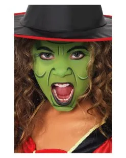 8-teiliges Make Up Stifte Set -Halloween Make up Verkäufe schminkstifte fuer kinder karnevalsschminke faschingsschminke kids make up 23623 3