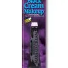 Professionelles Cream Make Up Schwarz -Halloween Make up Verkäufe schwarzes theater make up theater schminke schwarzes make up 21307