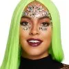 Selbstklebende Edelsteine Für Das Gesicht -Halloween Make up Verkäufe selbstklebende edelsteine fuer das gesicht 38203