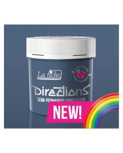 Slate Directions 5 Slate Directions -Halloween Make up Verkäufe slate directions haarfarbe directions hair color slate gothic fashion und haarfarbe 50756 2