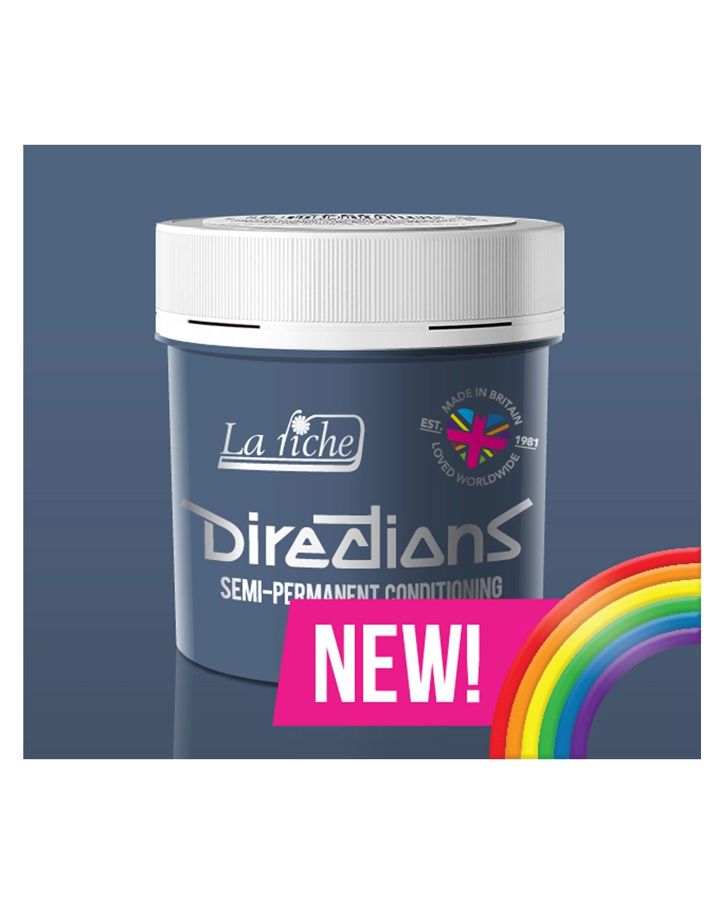 Slate Directions 4 Slate Directions – Bild 2