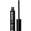 Stargazer Liquid Eyeliner Blau 2 Stargazer Liquid Eyeliner Blau -Halloween Make up Verkäufe stargazer eyeliner blau liquid eyeliner blau gothic eye liner 23562 1kl