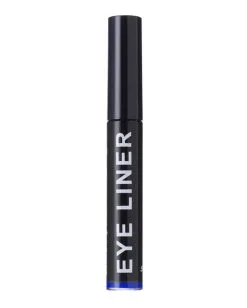 Stargazer Liquid Eyeliner Blau -Halloween Make up Verkäufe stargazer eyeliner blau liquid eyeliner blau gothic eye liner 23562