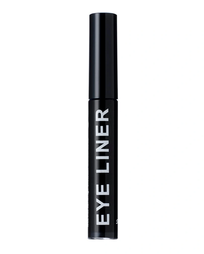 Stargazer Liquid Eyeliner Schwarz 4 Stargazer Liquid Eyeliner Schwarz – Bild 2