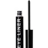 Stargazer Liquid Eyeliner Weiß -Halloween Make up Verkäufe stargazer eyeliner weiss liquid eyeliner weiss gothic eye liner 23567 1