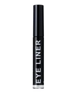 Stargazer Liquid Eyeliner Weiß 5 Stargazer Liquid Eyeliner Weiß -Halloween Make up Verkäufe stargazer eyeliner weiss liquid eyeliner weiss gothic eye liner 23567