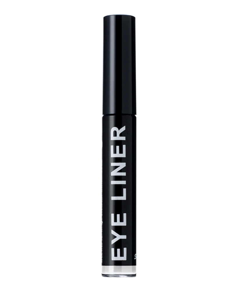 Stargazer Liquid Eyeliner Weiß 4 Stargazer Liquid Eyeliner Weiß – Bild 2