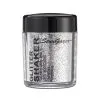 Stargazer Glitter Shaker Silber -Halloween Make up Verkäufe stargazer glitter shaker silber stargazer glitter silber glitter fuer make up effekte 23577