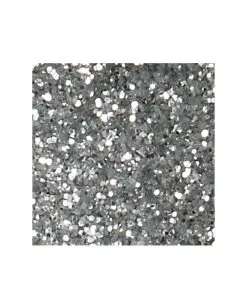 Stargazer Glitter Shaker Silber -Halloween Make up Verkäufe stargazer glitter shaker silber stargazer glitter silber glitter fuer make up effekte 23577 2