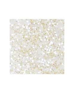 Stargazer Glitter Shaker Weiß 5 Stargazer Glitter Shaker Weiß -Halloween Make up Verkäufe stargazer glitter shaker weiss stargazer glitter weisser glitter fuer make up effekte 23578 2