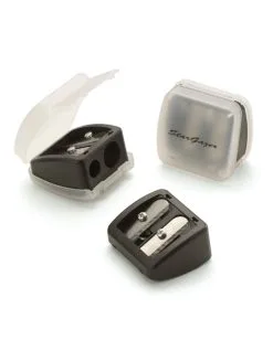 Stargazer Kosmetik Spitzer