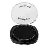Stargazer Lidschatten Schwarz -Halloween Make up Verkäufe stargazer lidschatten schwarz eyeshadow white hochwertiger beauty lidschatten schwarz 23580