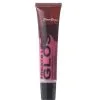 Stargazer Lipgloss Chili Choc 1 Stargazer Lipgloss Chili Choc -Halloween Make up Verkäufe stargazer lipgloss chili choc lipgloss mit chilli schokoladen geschmack glaenzender lipgloss 24378