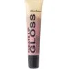 Stargazer Lipgloss Mascarpone -Halloween Make up Verkäufe stargazer lipgloss mascarpone lipgloss mit mascarpone dessert geschmack glaenzender lipgloss 24377