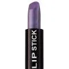 Stargazer Lippenstift Amethystviolett -Halloween Make up Verkäufe stargazer lippenstift amethystviolett stargazer lippenstift 103 stargazer lipstick23538