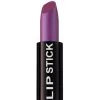 Stargazer Lippenstift Crazy Plum -Halloween Make up Verkäufe stargazer lippenstift crazy plum stargazer lippenstift 109 stargazer lipstick23552