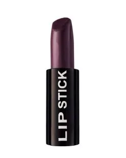 Stargazer Lippenstift Dunkelviolett