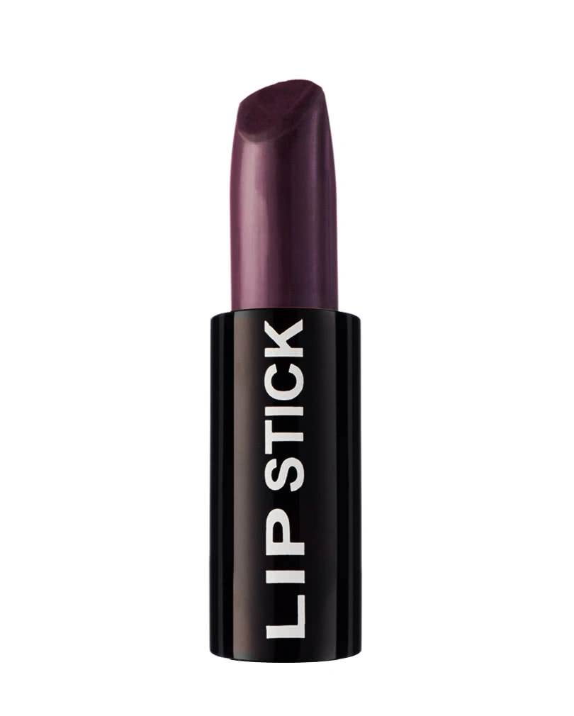 Stargazer Lippenstift Dunkelviolett 3 Stargazer Lippenstift Dunkelviolett