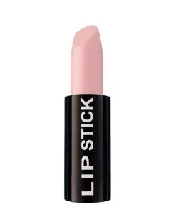 Stargazer Lippenstift Eisrosa