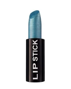 Stargazer Lippenstift Oxfordblue