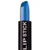 Stargazer Lippenstift Reflexblau -Halloween Make up Verkäufe stargazer lippenstift reflexblau stargazer lippenstift 105 stargazer lipstick23540
