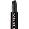 Stargazer Lippenstift Schwarz