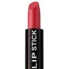 Stargazer Lippenstift Blutstein Rot 1 Stargazer Lippenstift Blutstein Rot -Halloween Make up Verkäufe stargazer lippenstift blutstein rot stargazer lippenstift 135 stargazer lipstick23556