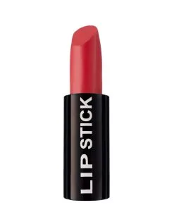 Stargazer Lippenstift Blutstein Rot