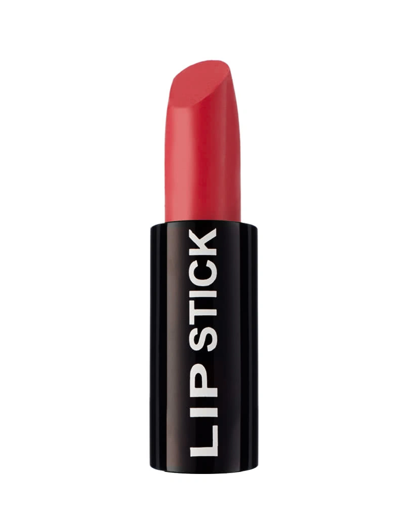 Stargazer Lippenstift Blutstein Rot 3 Stargazer Lippenstift Blutstein Rot