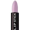 Stargazer Lippenstift Flieder