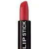 Stargazer Lippenstift Karminrot -Halloween Make up Verkäufe stargazer lippenstift karminrot stargazer lippenstift 132 stargazer lipstick23554