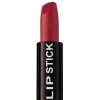 Stargazer Lippenstift Kirschrot -Halloween Make up Verkäufe stargazer lippenstift kirschrot stargazer lippenstift 125 stargazer lipstick23550