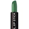 Stargazer Lippenstift Kobaltgrün -Halloween Make up Verkäufe stargazer lippenstift kobaltgruen stargazer lippenstift 137 stargazer lipstick23558